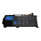 Bateria Compatible Con Dell Xps 14z L412x L412z V79y0 Ymyf6