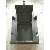 Porta Vaso Para Asiento Trasero Para Vw Mk2 