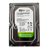 Disco Duro Interno 1tb Sata Hdd Para Dvr O Pc 1000 Gb