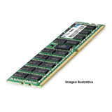 Hpe 16gb Ddr4-2666v Rdimm Xeon 1º Generacion Proliant G10