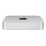 Mac Mini - Apple M2 Pro - 12-core Cpu - 19-core Gpu - 32gb R