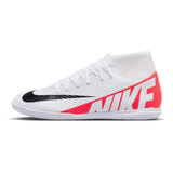 Guayos Hombre Nike Superfly 9 Club Ic