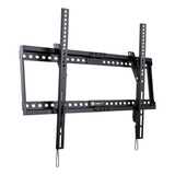 Gearit Tv Soporte De Pared/monitor (televisores De 37 A 80 P