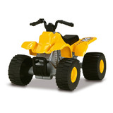 Brinquedo Infantil Atacado 06 Quadriciclo Four Trax - Silmar