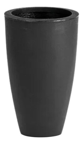 Vaso Vietnamita Para Plantas Grande 98cm Alto Fosco Cores 