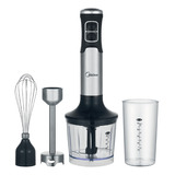 Mixer Midea Licuadora De Mano  Picador 850w- Prestigio