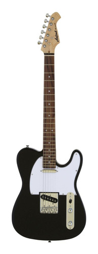 Guitarra Tele Aria Pro 2 Teg-002 Captadores Single-coil Os-1