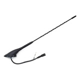 Antena Teto Dianteira P/ Corsa Joy Maxx Premium