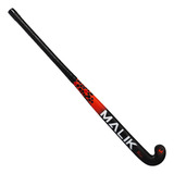 Palo De Hockey Malik Compo 1 - 90% Carbono