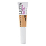 Corretivo Maybelline Super Stay Full Coverage Honey 7ml