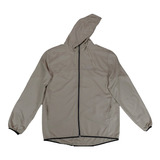 Jaqueta Oakley Corta Vento Windbreaker Original