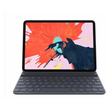 iPad Pro Funda Smart Case 11 Inch Teclado Apple  100% Calif