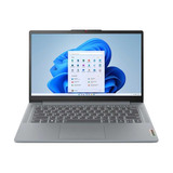 Notebook Lenovo Ideapad 3, Intel 13gen, 8gb Ram, Ssd 256 M2