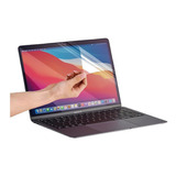 Lamina Hidrogel Para Apple Macbook Pro 13 2020 (a2338)