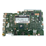 5b20s41907 Lenovo Ideapad S145-15ast Laptop Motherboard A4-9