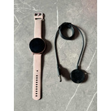 Samsung Galaxy Watch Active 2