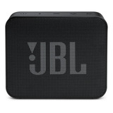 Parlante Bluetooth Jbl Go Essential Refabricado