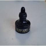 Frasco Vidrio Tinta Marca Higgins