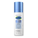 Sérum Hidratante Facial 48h Cetaphil Optimal Hydration 30ml Momento De Aplicação Dia/noite Tipo De Pele Todos Os Tipos De Pele