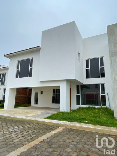 Venta Casa 3 Ambientes San Miguel