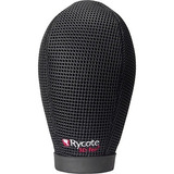 Paraviento Rycote Super Softie Para Micrófono Shotgun (15cm)