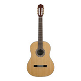 Guitarra Clasica Criolla Standard Para Zurdo Zurda