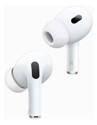 Fone Compatível iPhone AirPods Pro 3ª Geração Linha Premium