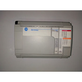 Micrologix 1500