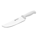 Cuchillo Carnicero 20cm Frigorifico Boker Arbolito Carne