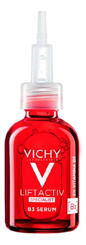 Vichy Sérum Liftactiv B3 - 30ml