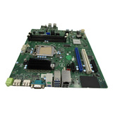 Tarjeta Madre Dell Optiplex 7080 J37vm 0j37vm 