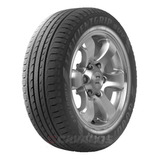 Llanta Goodyear  Suv P 215/60r17 96 H