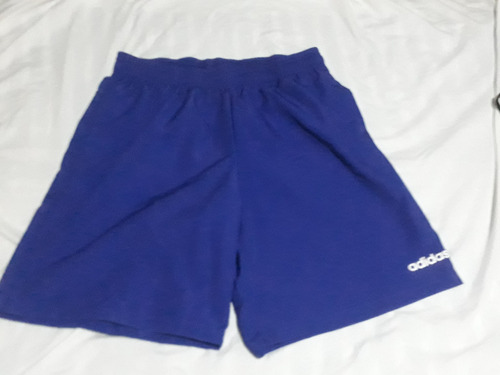 Short adidas Climalite