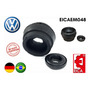 Base Amortiguador Delantera Volkswagen Bora Golf Jetta  Volkswagen Golf