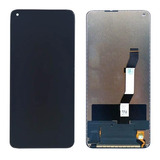 Pantalla Display Lcd Para La Xiaomi Mi 10t 10 T / 10t Pro