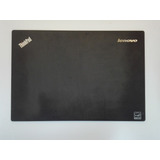 Carcasa De Pantalla Lenovo Thinkpad X240 P/n 0c64938