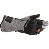 Guantes Tourer W-7 V2 Drystar® Para Viajes