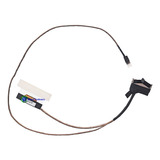 Cable Flex Acer 5 An515-52-71a4 An515-42 An515-52 An515-51