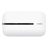 Wifi Móvil Huawei E5576-508 Desbloqueado 4g Lte 150 Mbps (am