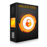 3 Meses - Unlocktool Para Usuarios Nuevos O Renovacion