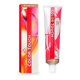 Color Touch 60gr - Wella