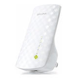 Repetidor Amplifica Tp-link Re 200 Wifi Dual 5ghz 2.4ghz +