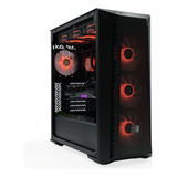 Pc Gamer Amd Ryzen 7 7700x + 32gb Ddr5 + Rtx 4070 Super 12gb