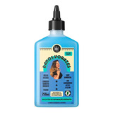 Tratamiento Reparacion Danos Vorazes Booster 250ml Lola