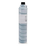 Toner Ikon Para Ricoh Aficio Mp2060 Mp1075 Mp1060 6110d