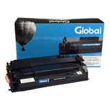 Toner Alternativo Ricoh Sp 3710 3710 Sp3710 3710sf 3710dn