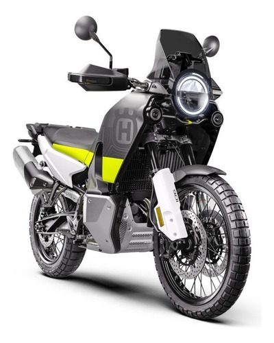 Husqvarna Tienda Oficial Norden 901 