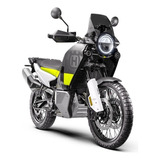 Norden 901 - Tienda Oficial Husqvarna