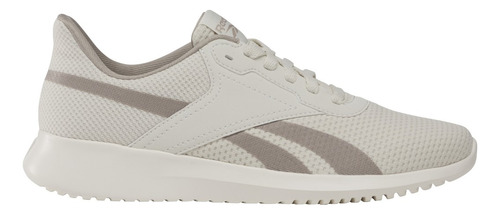 Tenis Reebok Fluxlite De Entrenamiento Blanco Hombre