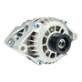 Alternador Chevrolet Corsa Motor 1.3 1.4 1.6 Chevy C2 1.6 Chevrolet Venture